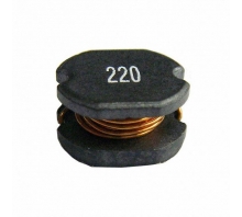 HM79-10100LFTR13 Image.