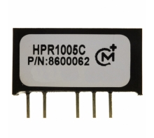HPR1005C Image.