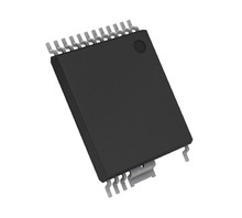 LYT6073C-TL Image.