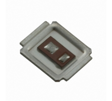 IRF6721STRPBF Image.