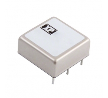 JTK2048S12 Image.