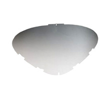 L-131-10 Image.