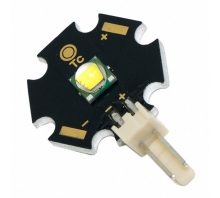L2-MLN1-F Image.