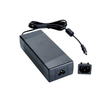 L6R120D-120-C14 Image.