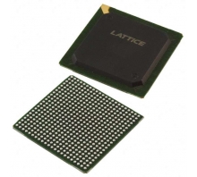 LFEC10E-3FN484C Image.