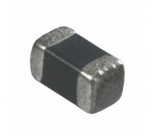LQM18NNR56K00D Image.