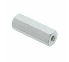 M1267-3005-AL Image.