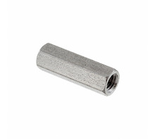 M1261-3005-AL Image.