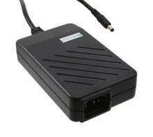 MW4015-760F-NC-BK Image.