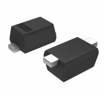 1PS79SB30,115 Image.