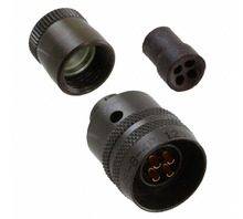 PT06E-8-4P Image.