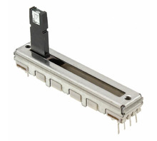 PTL45-19W0-104B2 Image.