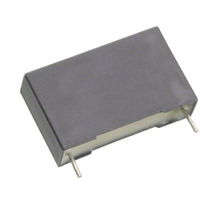 R46KN347000N0M Image.