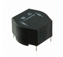 RN142-1.4-02-27M Image.