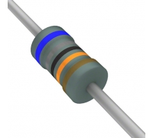 RNF18FTD680K Image.