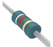 RNS2JTD9K10 Image.