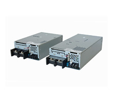 RWS1500B24/ME Image.
