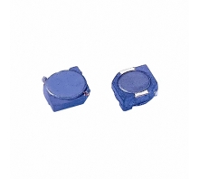 SC414MF-470 Image.