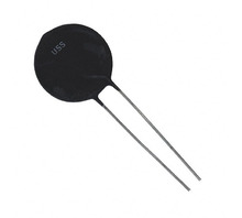 ST2R018B Image.