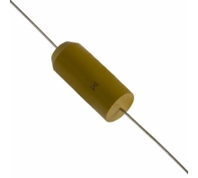 T322F227K010AS Image.