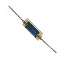 TFSB1K00JE Image.