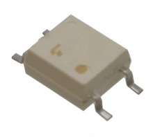 TLP170J(F) Image.