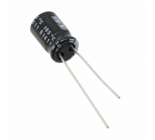 UHM1C331MPD Image.