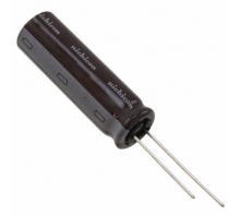UPM1J561MHD Image.
