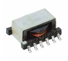 VP1-0102-R Image.
