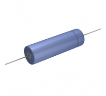 WBR20-350A Image.