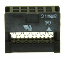 XG4M-1030 Image.