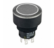 YB225CWCSW01-6B-JS Image.
