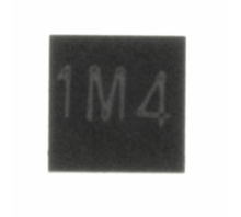 ZXMN2F34MATA Image.