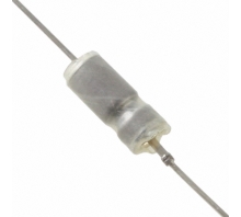 135D805X9030C2 Image.