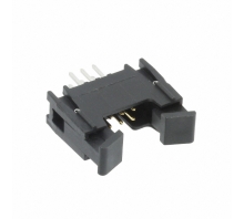 155206-6203-RB Image.