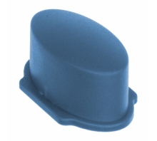 1WD40 Image.