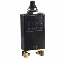 2-5700-IG1-K10-DD-10A Image.