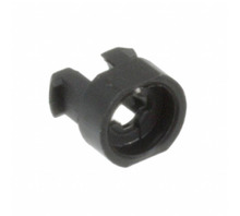 CA08COME28-15SB Image.