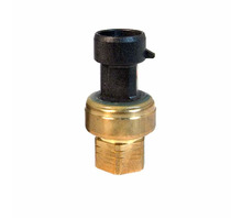 2CP5-71-47 Image.