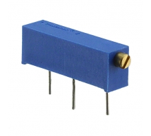 3006W-1-254 Image.