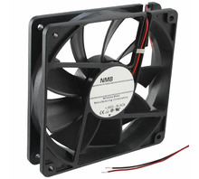 4710KL-05W-B40-L00 Image.
