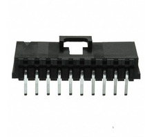 70555-0009 Image.