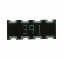 743C083391JTR Image.
