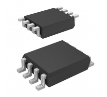 74LV2GT04AUSE-E Image.
