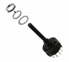 A30415RSZQE Image.