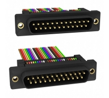 A7NNB-2510M Image.