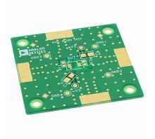 ADA4841-2YRM-EBZ Image.