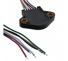 AN920031 Image.