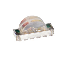APFA3010SURKCGKSYKC Image.