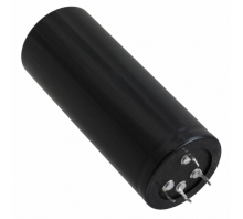 B43510B5158M007 Image.